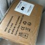 Brand New foldable home gym exercise machine- unopened Image 5
