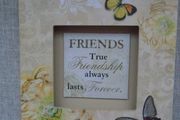 Picture, Home decor, Friends gift, Gift