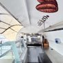 coffee trailer Image 6