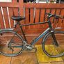 Second hand bike Image 3