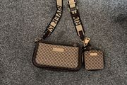 River island Crossbody Handbag