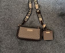 River island Crossbody Handbag