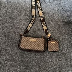 River island Crossbody Handbag