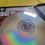 Football Manager 2008 Pc cd games Original Image 8