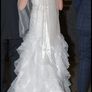 Wedding Dress Image 2