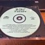 Ruby Turner - The Best Of Image 3