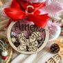 Christmas gift bunny adopt me for Christmas personalised option Image 8