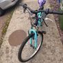 Apollo 24' bike Image 3
