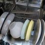 Dishwasher Image 2