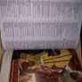 Holy Bible Family Bible brand new on3n3ss Image 3