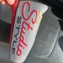 Scotty Cameron Titlest Headcover Image 4