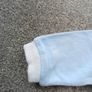 baby suits/baby body vest.0-3m Image 6