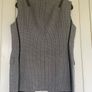 waistcoat Image 8