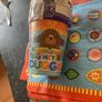 Hey duggee party bits Image 4
