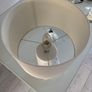 Lamp Image 3