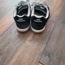 New Balance 480 Mens Trainers Image 2