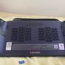 Legion Go S ( Steam OS) 16GB ram Z2GO 120HZ with case and joy caps Image 2