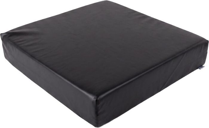 PEPE Mobility Wheelchair Seat Cushion 42cm Pressure Relief - Brand New Sealed