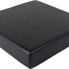 PEPE Mobility Wheelchair Seat Cushion 42cm Pressure Relief - Brand New Sealed