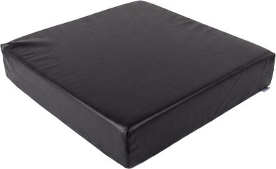 PEPE Mobility Wheelchair Seat Cushion 42cm Pressure Relief - Brand New Sealed