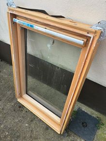 velux  M06