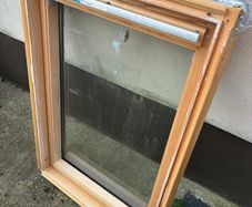 velux  M06