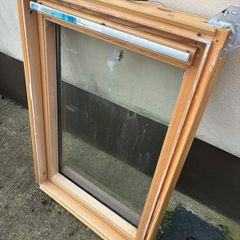 velux  M06