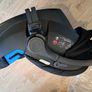 Panorama XT travel system Image 3
