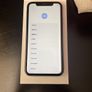 iPhone XR Image 6