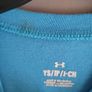 under armour compass tshirt Image 4