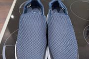 mens Skechers
