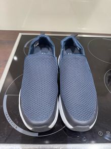 mens Skechers