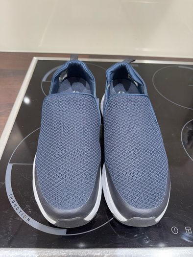 mens Skechers