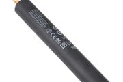 Replacement Battery For Lenovo Yoga Tablet 8 - L13D2E31 / L13C2E31