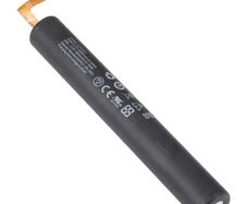 Replacement Battery For Lenovo Yoga Tablet 8 - L13D2E31 / L13C2E31