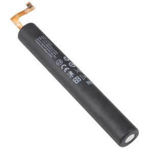 Replacement Battery For Lenovo Yoga Tablet 8 - L13D2E31 / L13C2E31