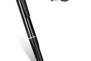 Mini Pen camera 1080P Full HD Portable Pen Camera Micro Camera Video Voice Recorder Audio Recording Action Cam Body Camaras DVR