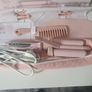 Molly mae Beauty works waver kit Image 4