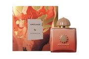GUIDANCE 46 Arabic Extrait de Parfum Amouage 5 ml or 10 ml