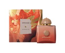 GUIDANCE 46 Arabic Extrait de Parfum Amouage 5 ml or 10 ml