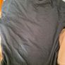 Kenzo Paris Tshirt Image 4