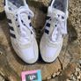 Premium Adidas Suede SL80 Image 2