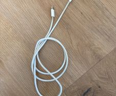 iphone cable