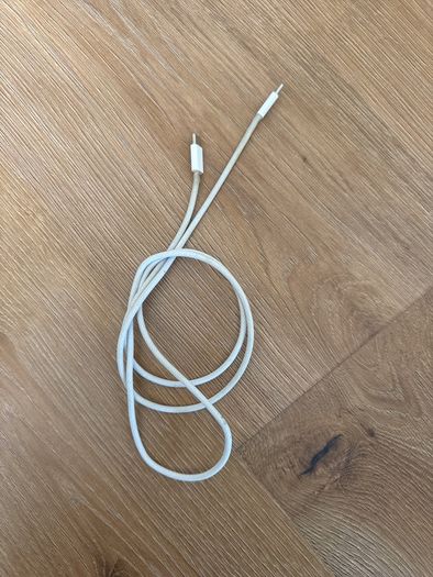 iphone cable