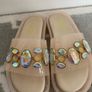 River Island Sliders x 2 Image 5