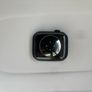 Apple Watch Series 9 GPS Image 4