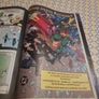 L.e.g.i.o.n. '94 #64 Dc Comics Image 7