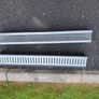 channel Drain Image 8