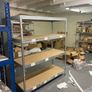 Shelving Image 2