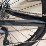 Ridley Falcn disc 105 di2 Image 4
